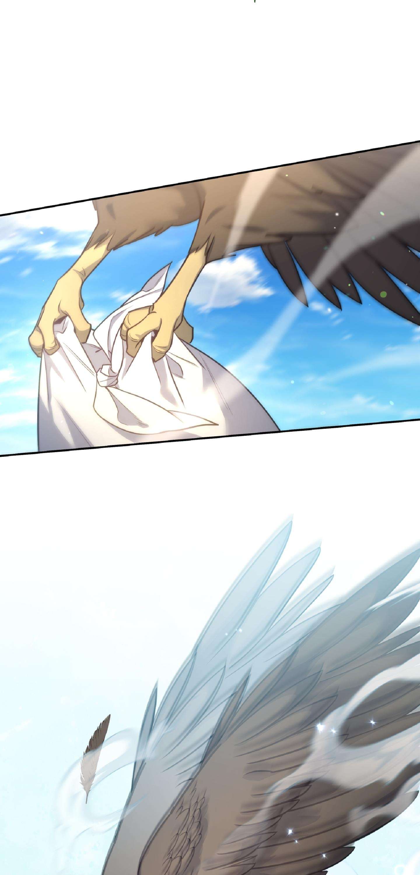 [ 18+ ] Khúc ca của loài cầm thú Chap ss1- - Next Chap 1