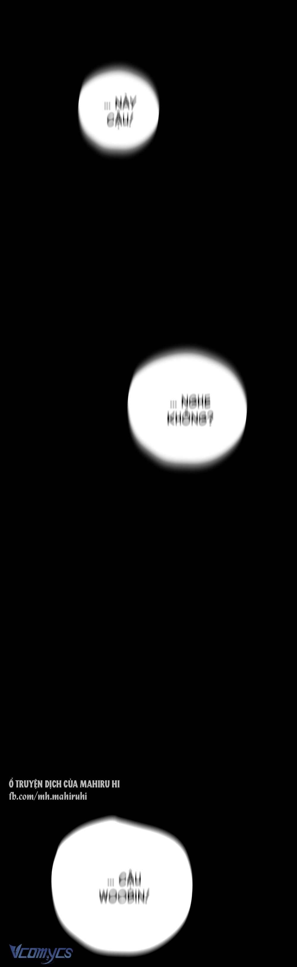 Kẻ Rác Rưởi Không Đáng Được Yêu Chapter 43 - Trang 4