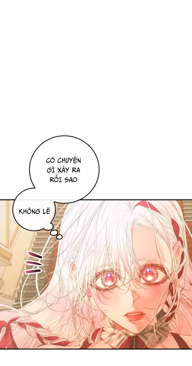 Siren: Trở Thành Gia Đình Của Nhân Vật Phản Diện Chapter 73 - Trang 3