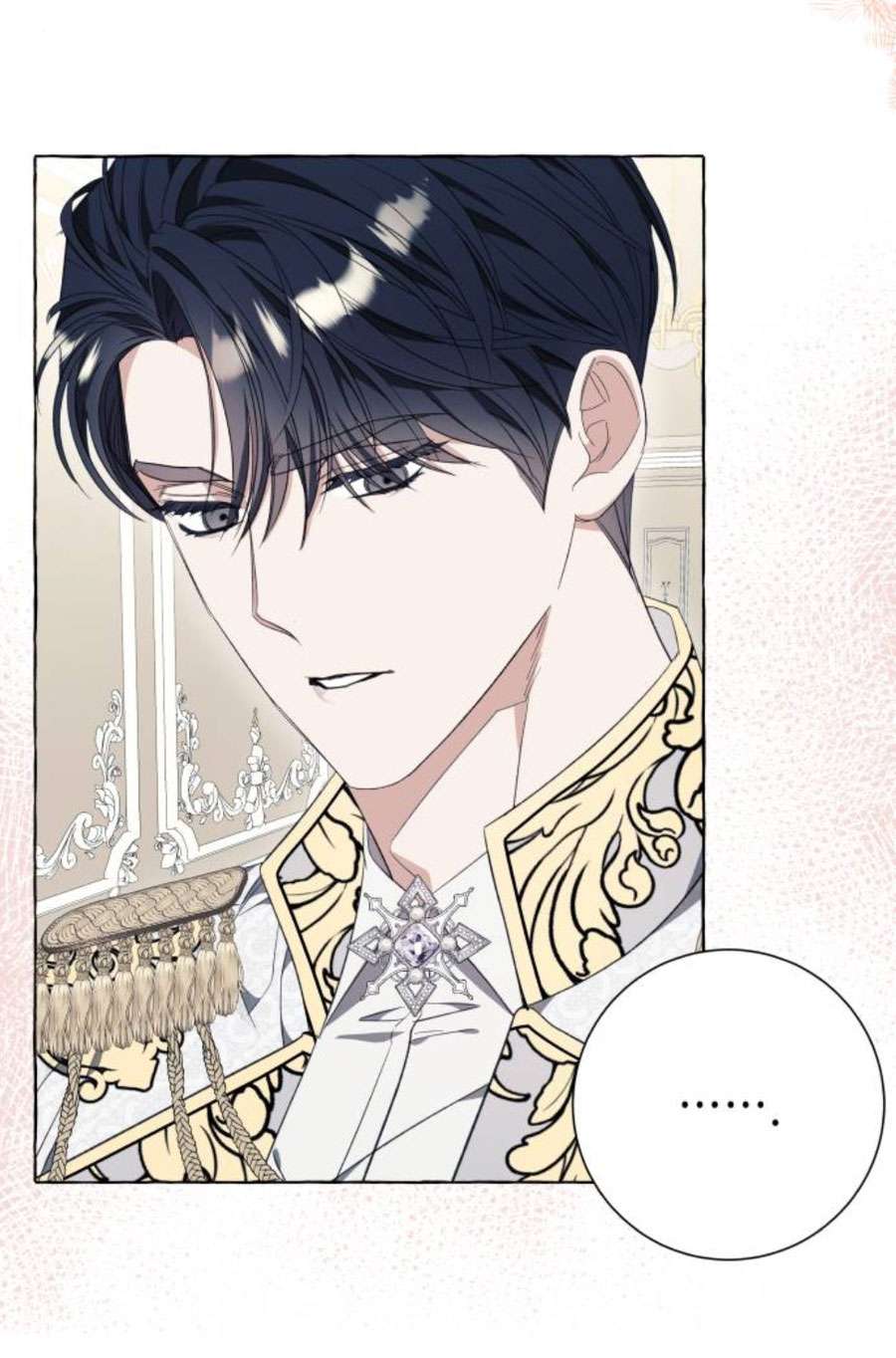 Tôi Tưởng Đó Chỉ Là Tiểu Thuyết Trọng Sinh Bình Thường Chapter 35 - Trang 4