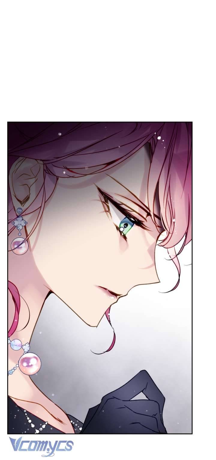 Kết Cục Của Nhân Vật Phản Diện Chỉ Có Thể Là Cái Chết Chapter 150 - Next Chapter 151