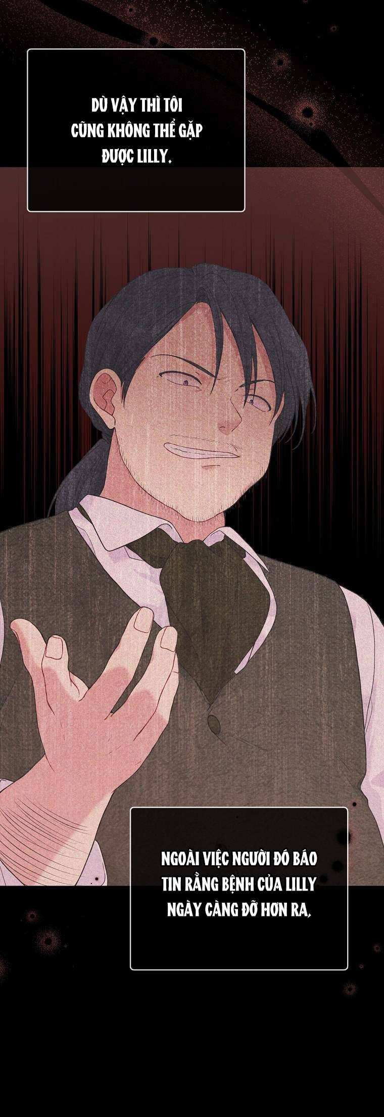 Vương Miện Lục Bảo Chap 60 - Trang 2