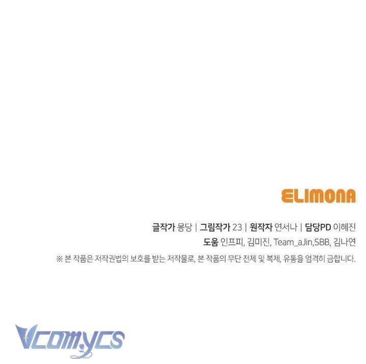 Nuôi vị hôn phu bằng tiền bạc. Chap 10 - Trang 2