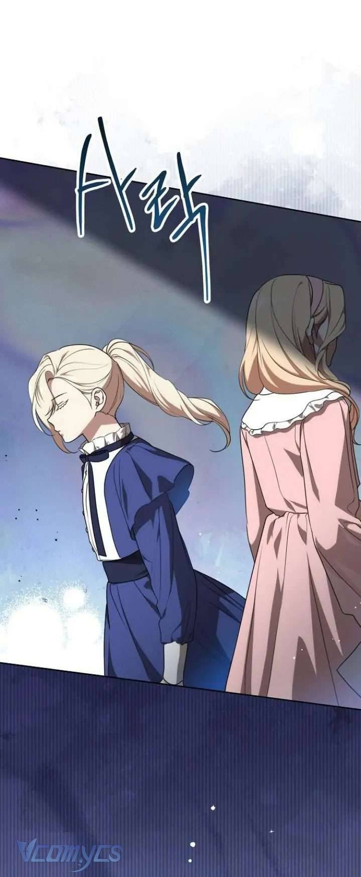 Cái Giá Phải Trả Chapter 5 - Trang 4