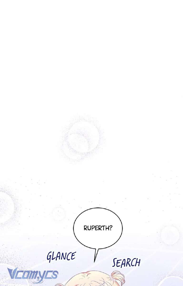 Công Chúa Bé Con Hạng S Thật Mạnh Chapter 18 - Next Chapter 19