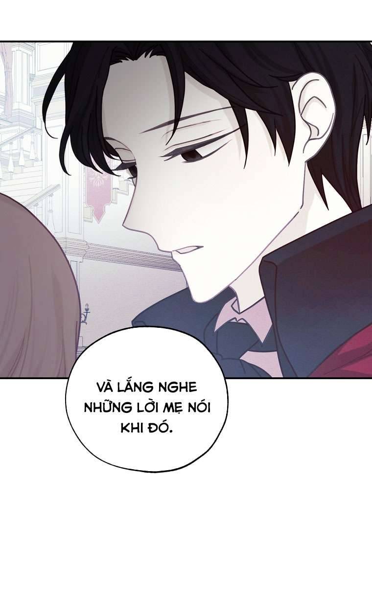 Cửa Hàng Búp Bê Của Công Chúa Chap 34 - Trang 2