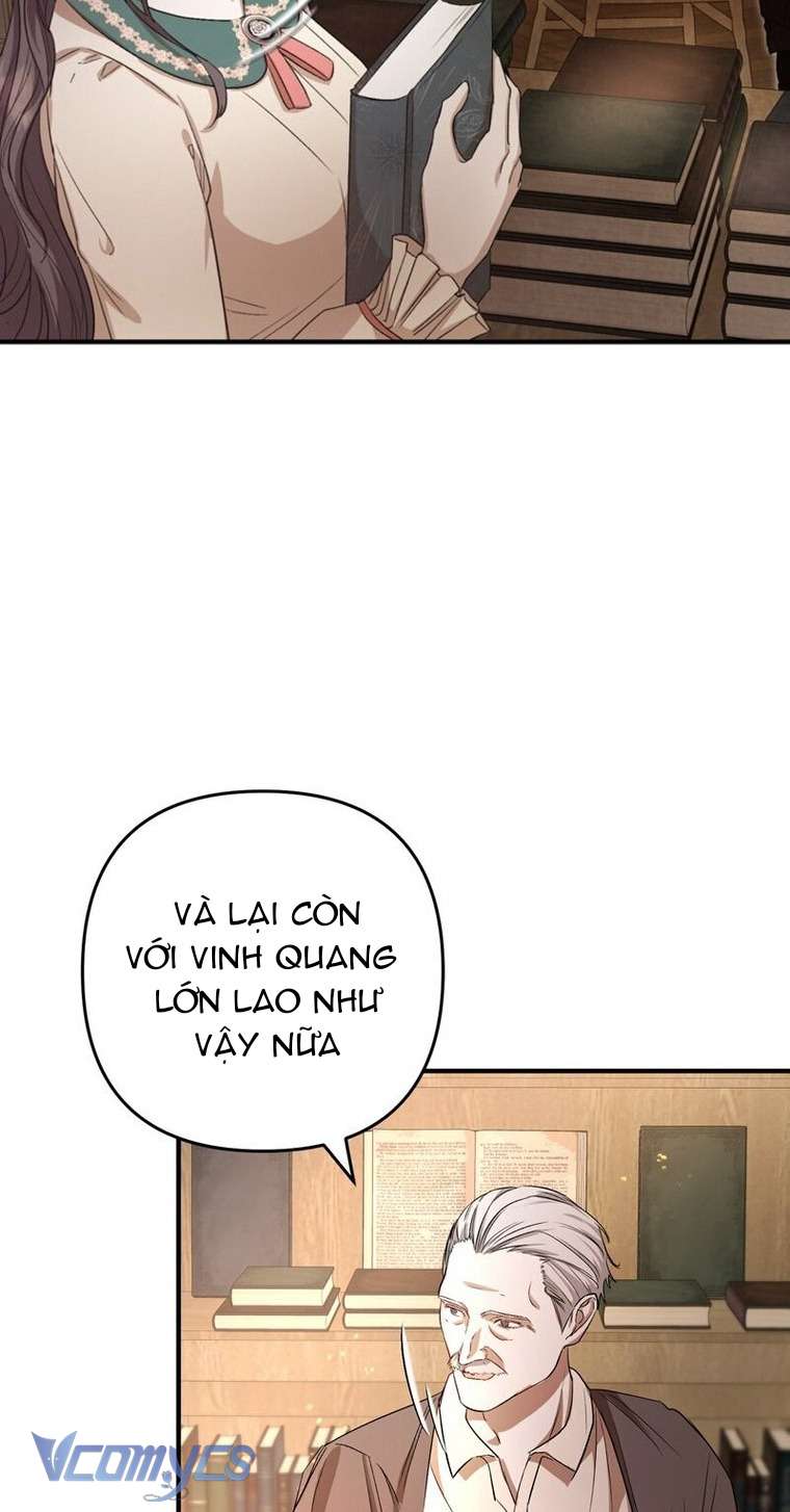 Cha Của Đứa Trẻ Đã Trở Về Một Cách Anh Hùng Chap 3 - Trang 2