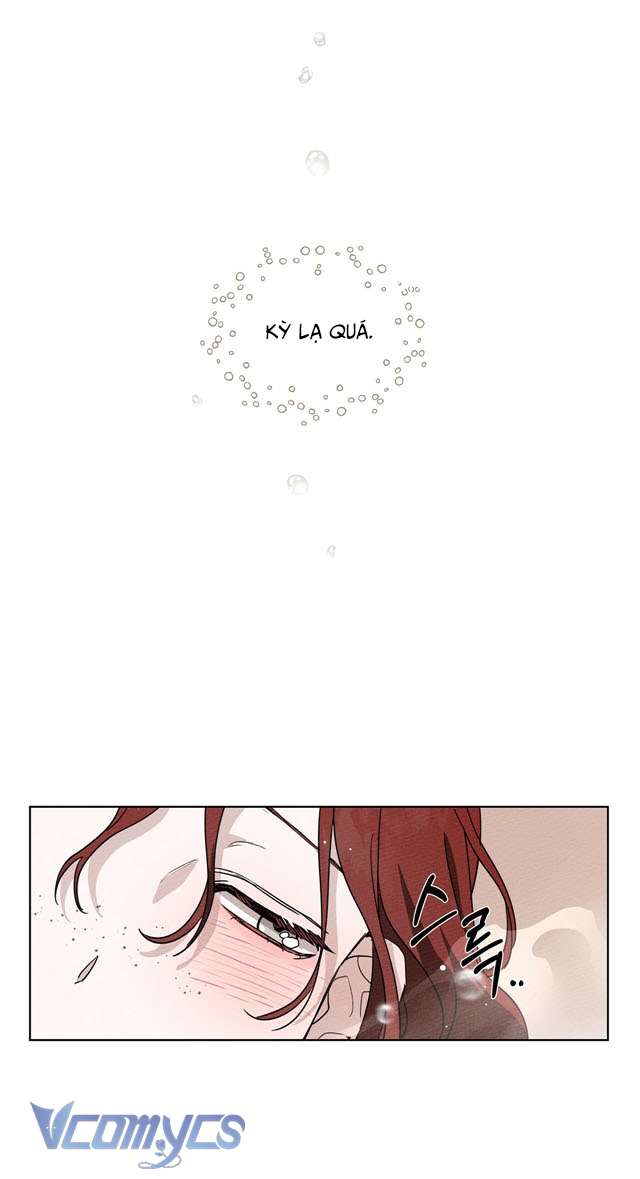 Dưới Bóng Cây Sồi Chap 9 - Trang 4