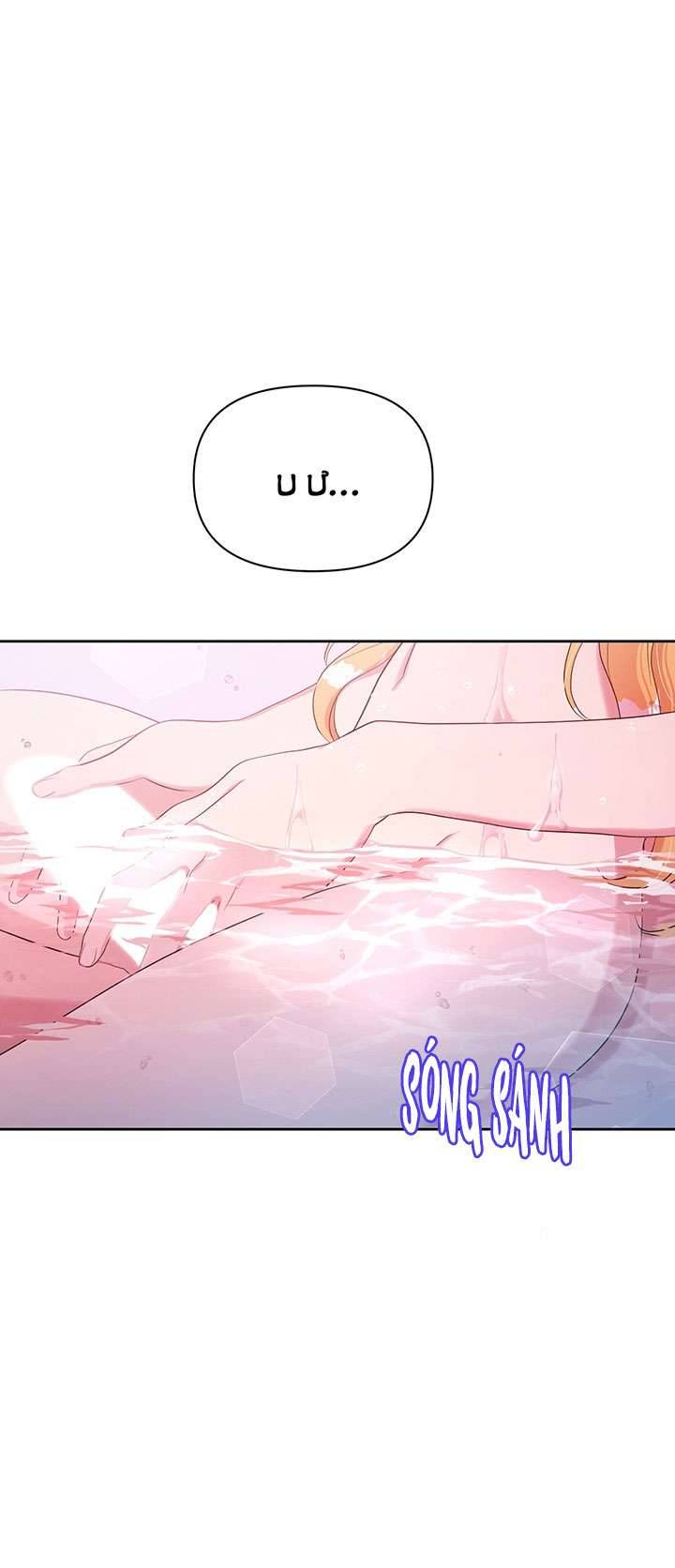 Công Tước Hát Rong Chapter 24 - Trang 3