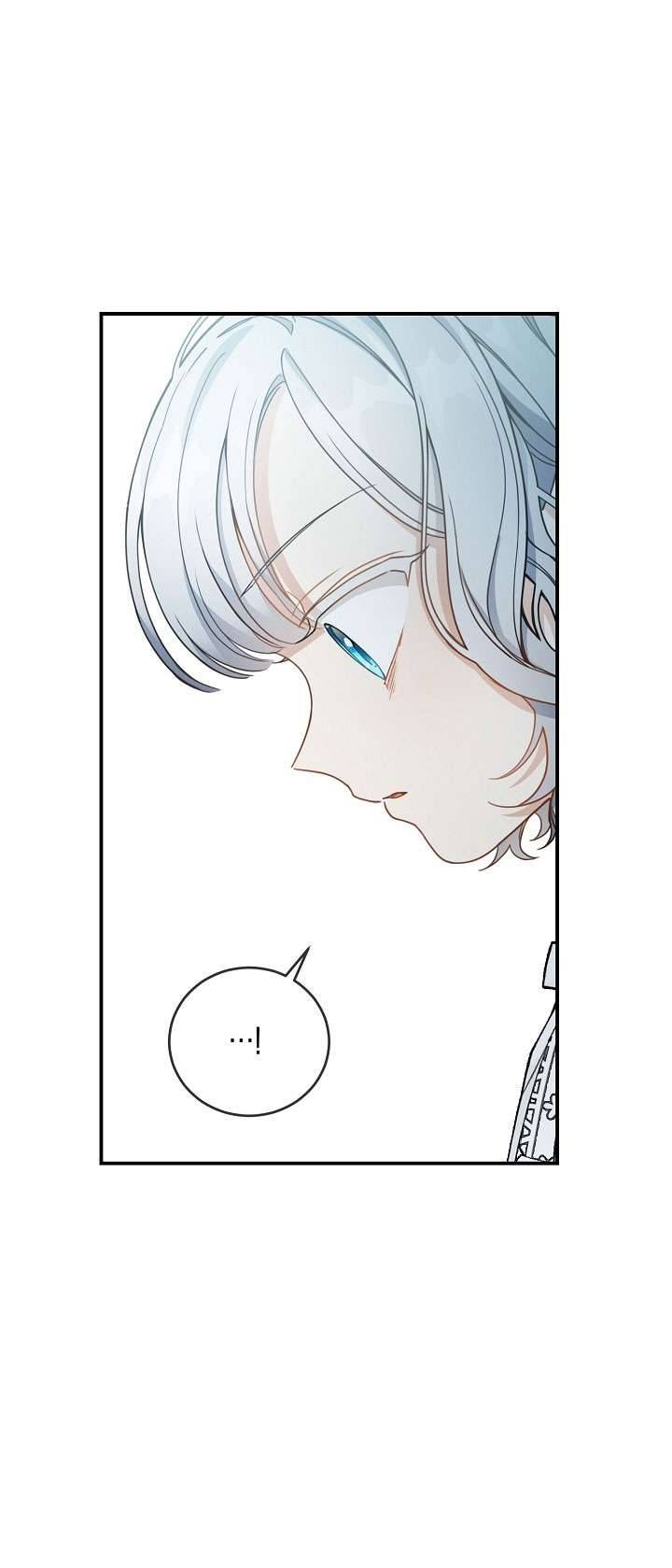 Lại Một Lần Nữa Hướng Về Ánh Sáng Chap 23 - Trang 2