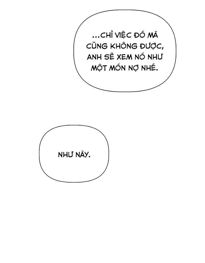 Tôi Không Phải Là Cinderella Chapter 80 - Trang 4