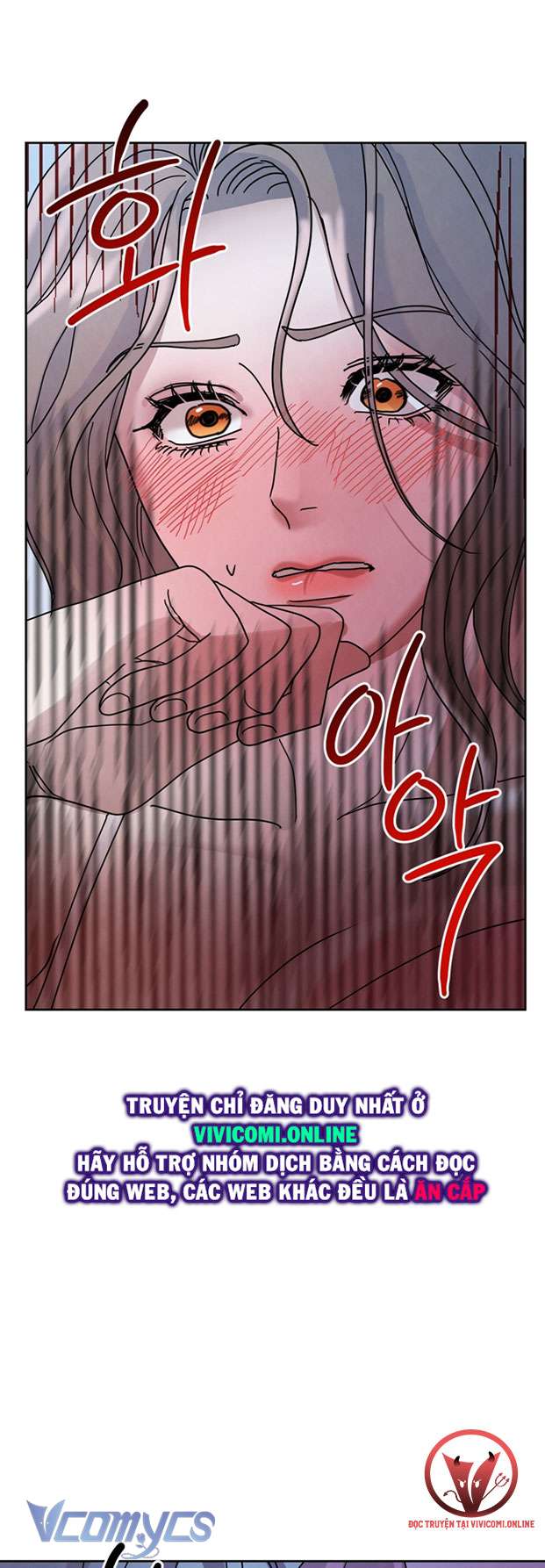 [18+] Tiên Nữ Ơi, Cứu Tôi Với Chap 5 - Trang 2