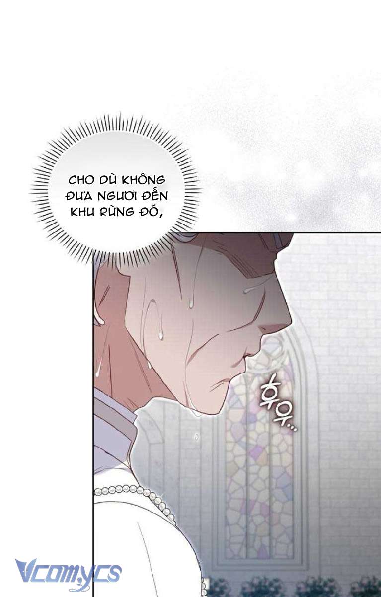 Tôi Được Nuôi Dưỡng Bởi Những Kẻ Phản Diện Chap 71 - Trang 3