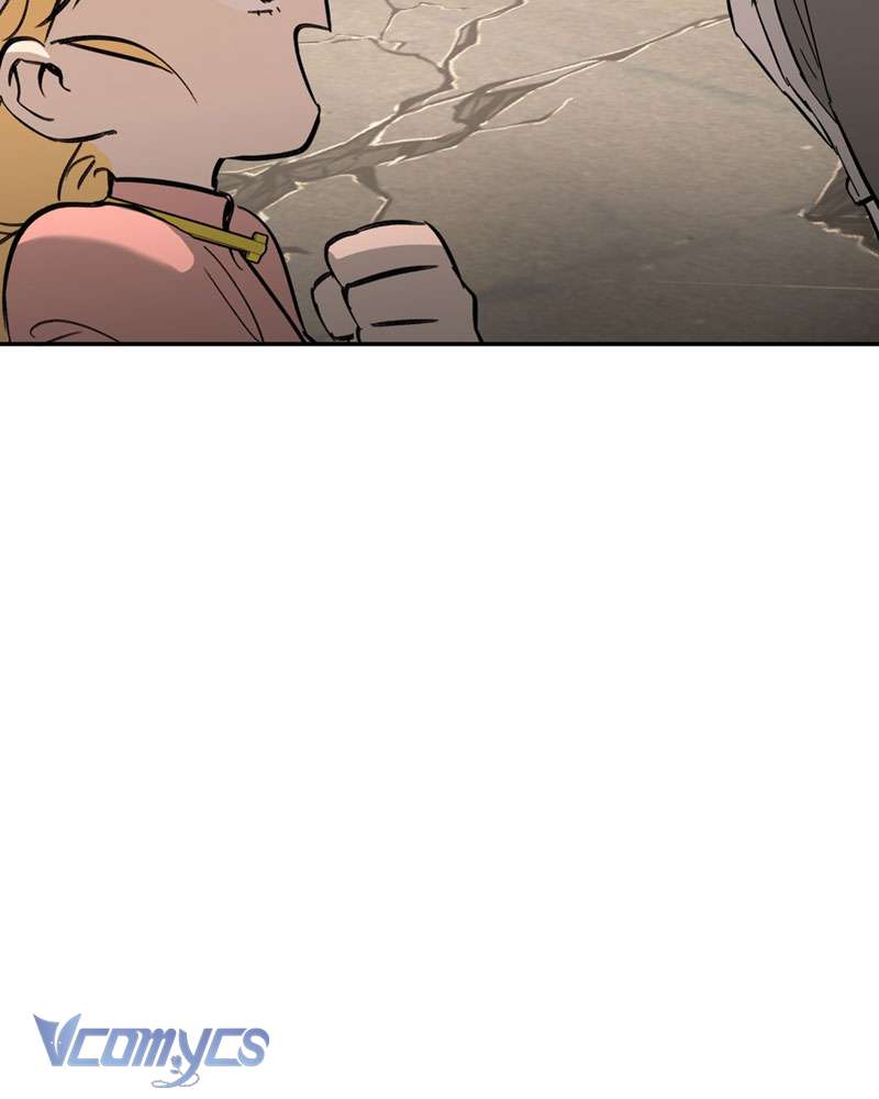 Ác Chi Hoàn Chapter 28 - Trang 4