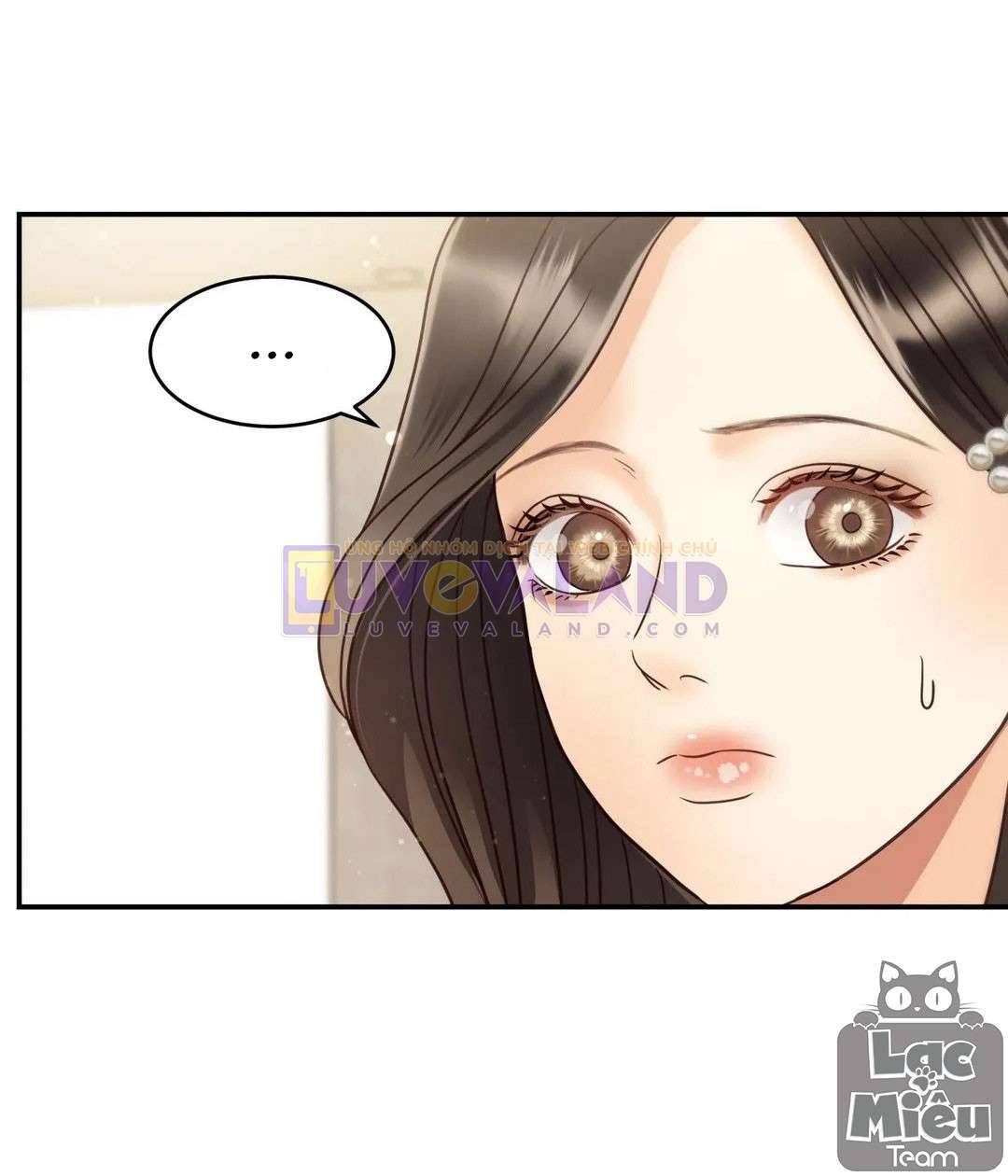 Ngôi Sao Ban Mai Chap 49 - Next Chap 50