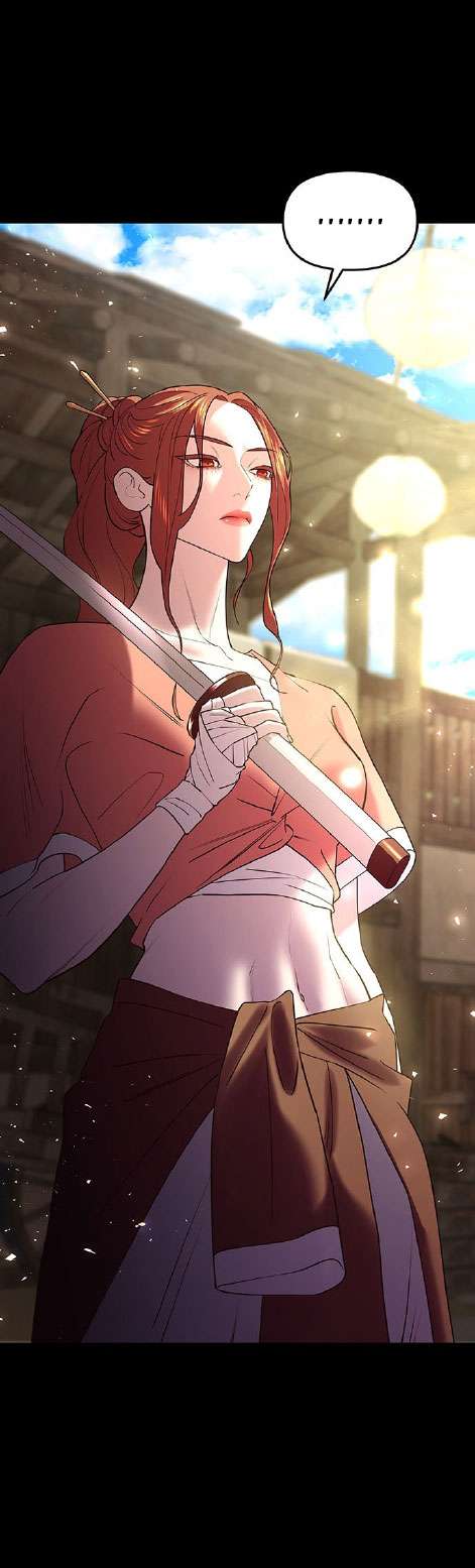 Vương Tử Huyền Bí Chapter 36 - Next Chapter 37