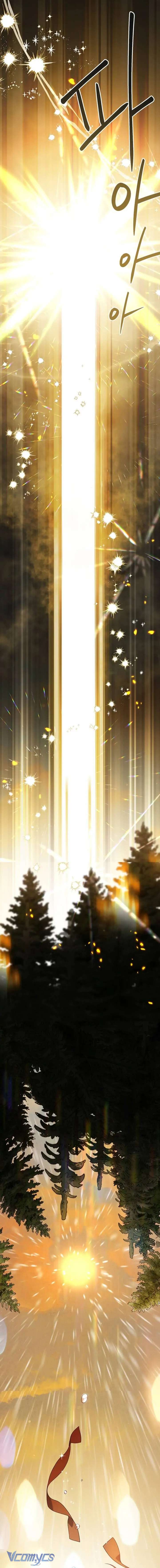 Bạo Chúa Bé Con Chapter 42 - Trang 4