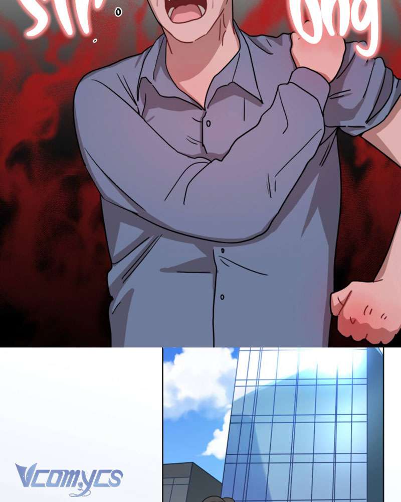 Sát Nhân Nhà Bên Chap 6 - Trang 2