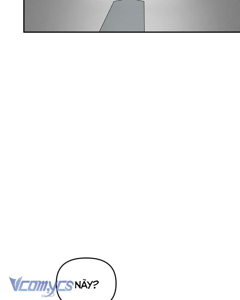 Ác Chi Hoàn Chapter 17 - Trang 4