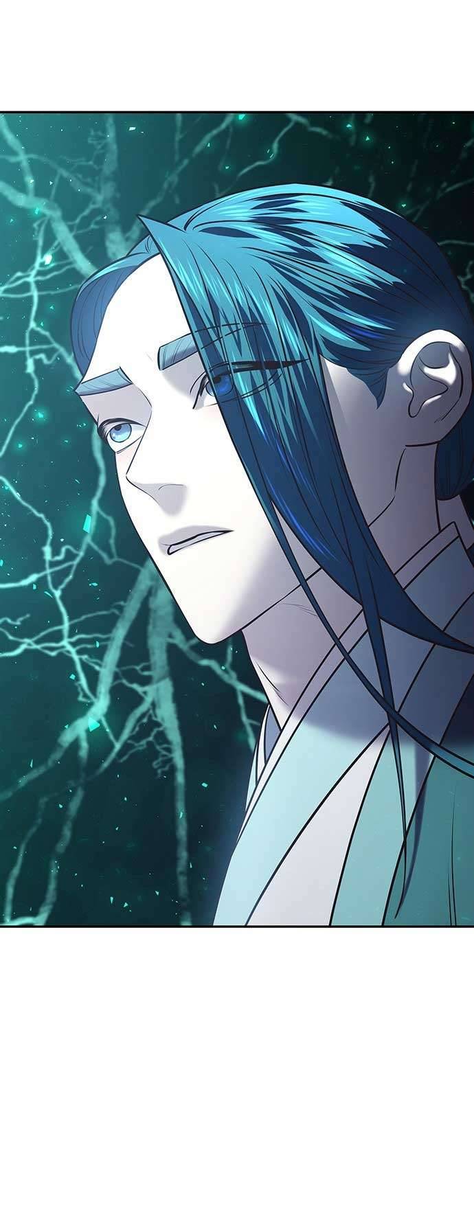 Vương Tử Huyền Bí Chapter 20 - Next Chapter 21