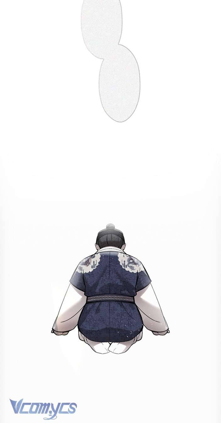 [18+] Tiết Học Bí Mật Của Trung Điện Chap 19 - Trang 2