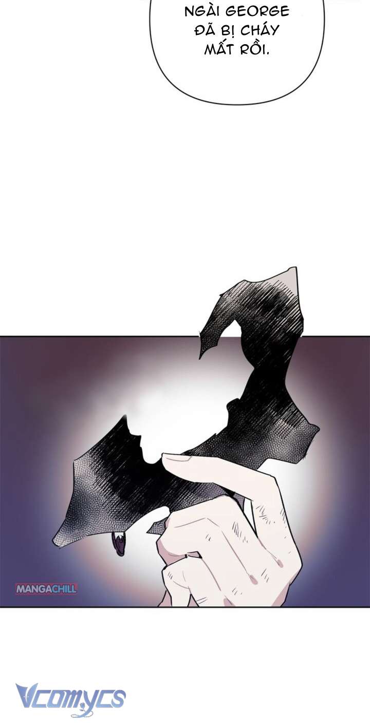 Cách Để Giết Một Pháp Sư Chapter 7 - Next Chapter 8