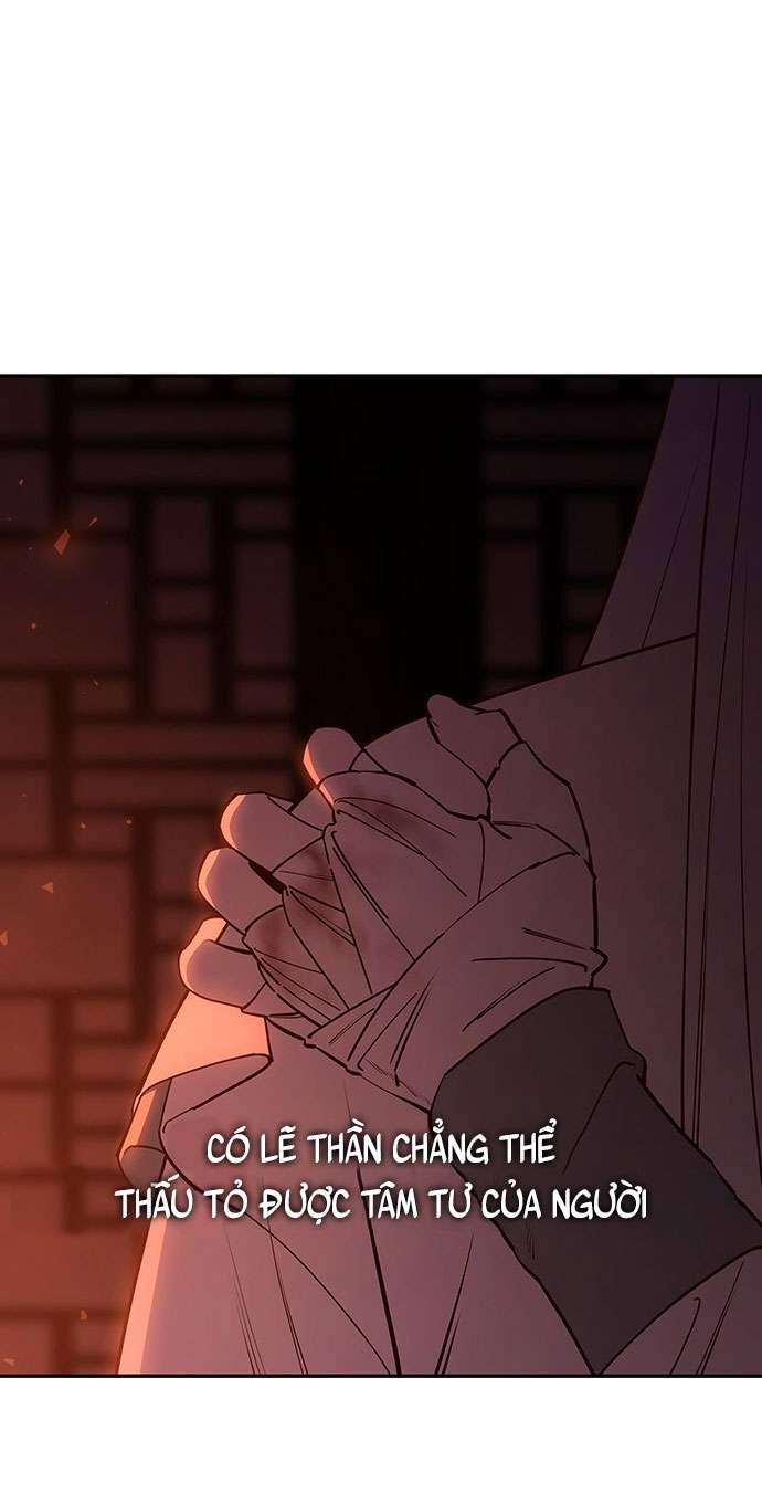 Vương Tử Huyền Bí Chapter 84 - Next Chapter 85