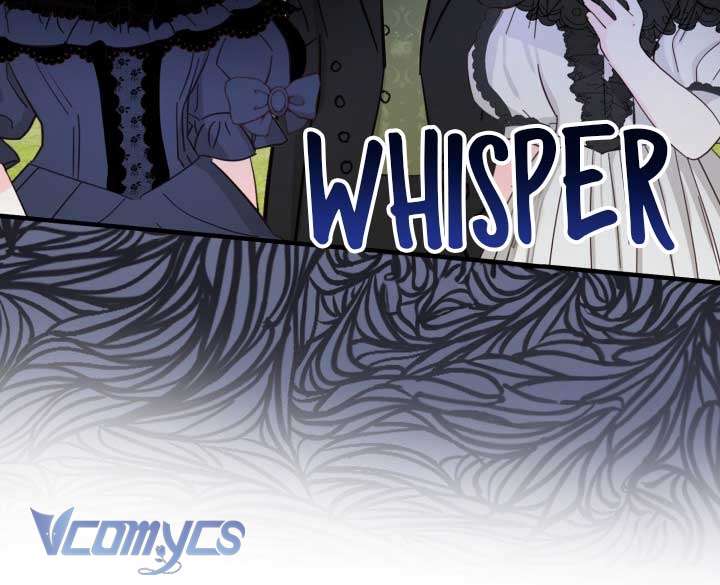 Mê Cung Cám Dỗ Của Emilone Chapter 3 - Trang 4