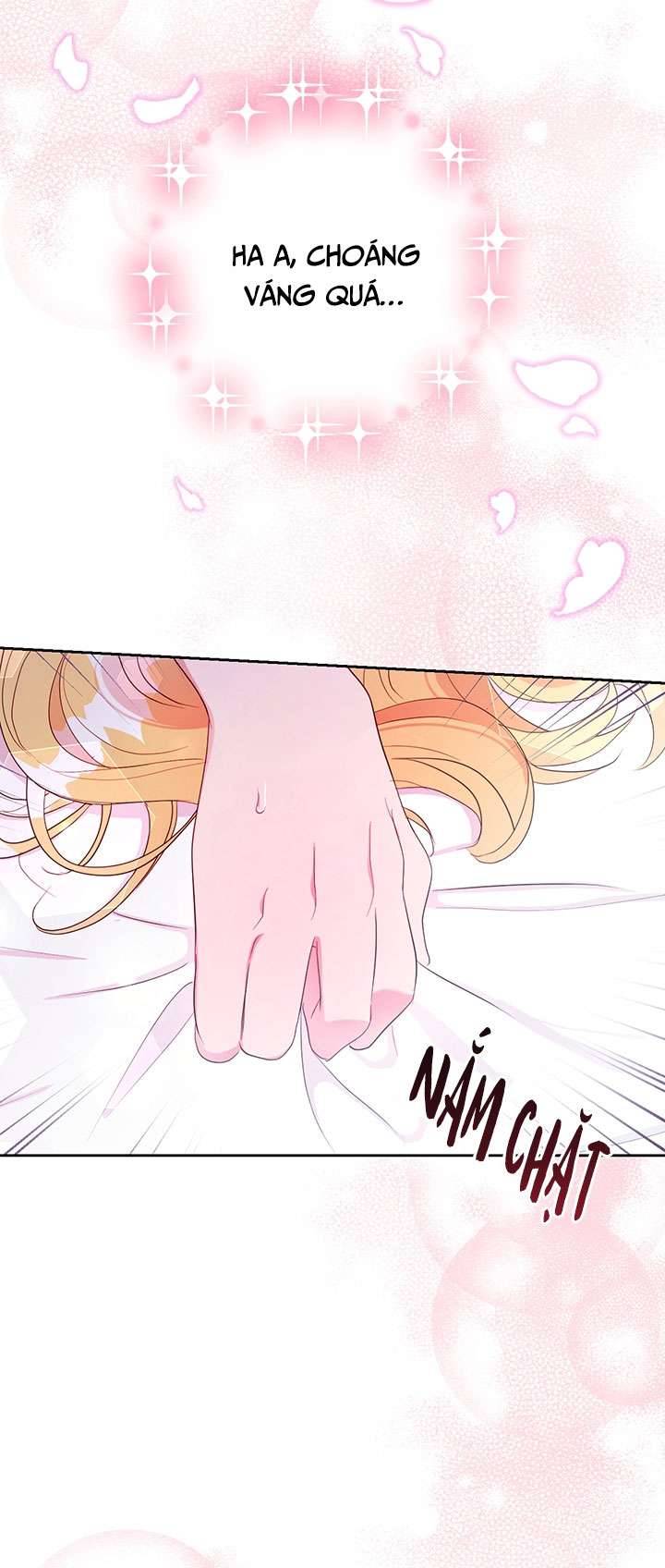 Công Tước Hát Rong Chapter 29 - Trang 3