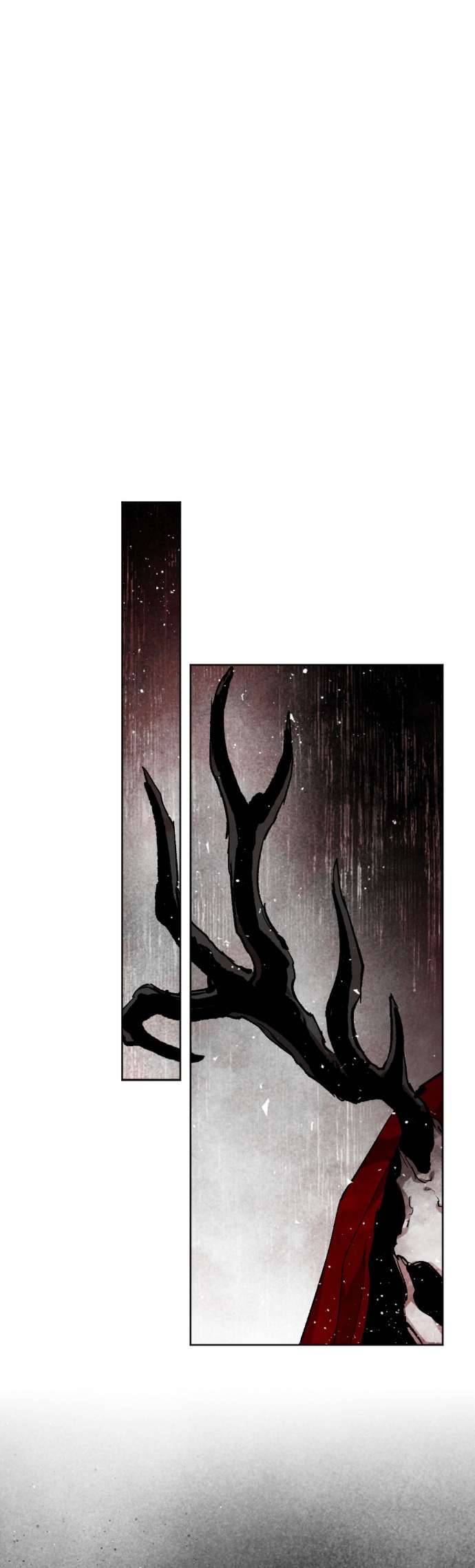 Lời Thú Nhận Của Chúa Tể Bóng Tối Chap 30 - Trang 4