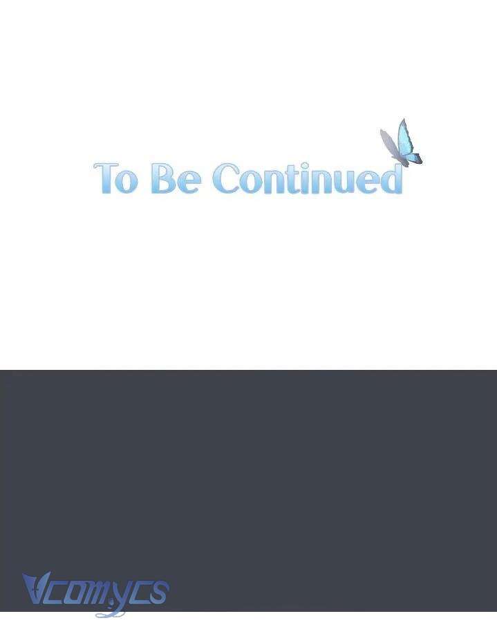 Con Đường Hoa Dành Cho Nam Chính Chap 20 - Trang 4