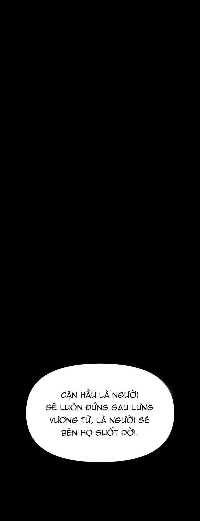 Vương Tử Huyền Bí Chapter 52 - Next Chapter 53