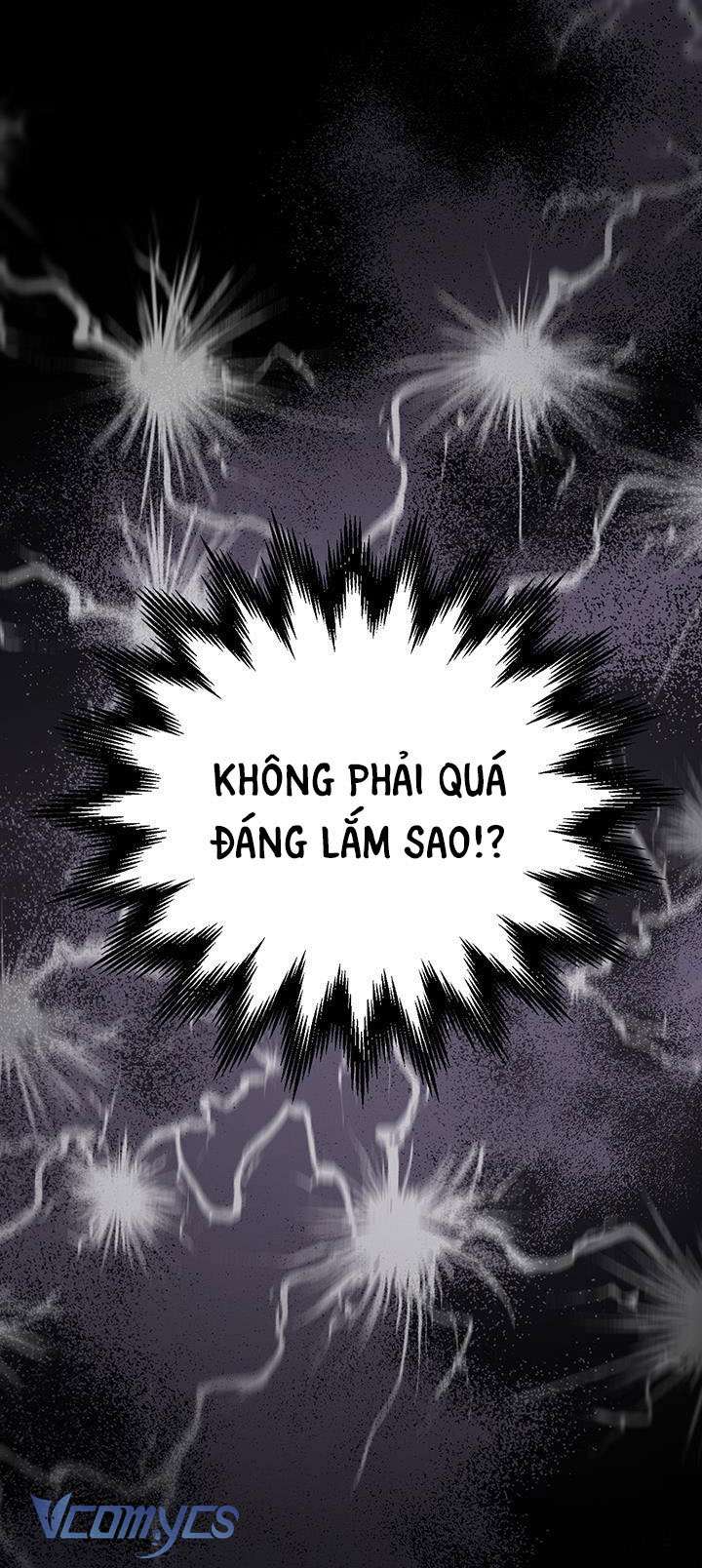 Cuộc Sống Mới Của Công Nương Chapter 1 - Trang 4