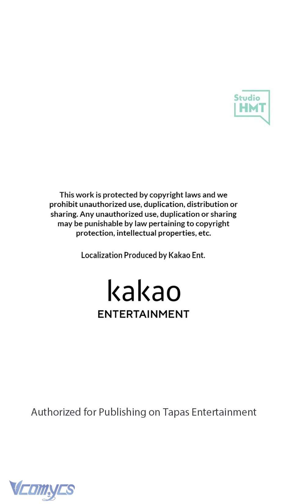 Công Chúa Bé Con Hạng S Thật Mạnh Chapter 20 - Next Chapter 21