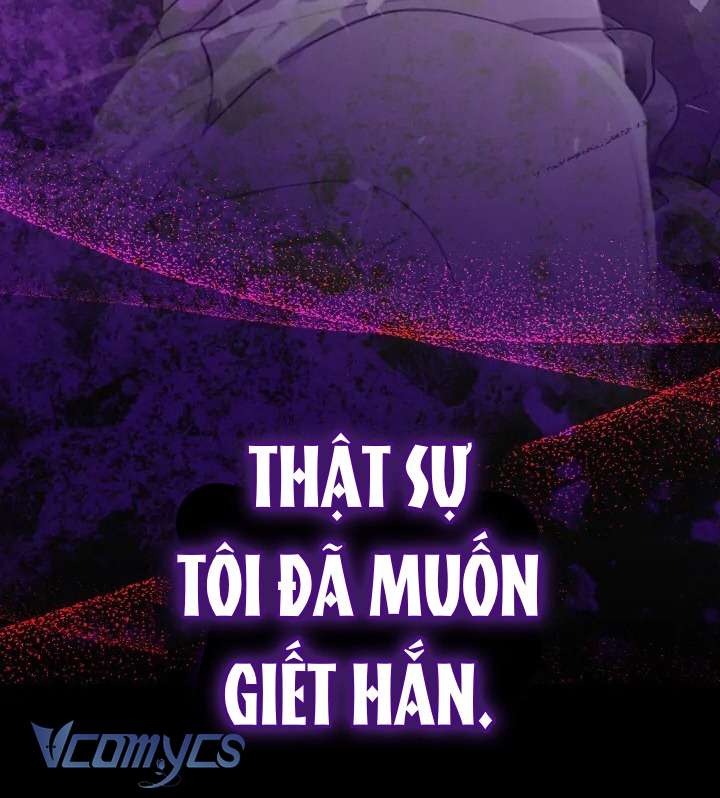 Tiểu Thư Tích Tiền Đi Bụi Chapter 58 - Trang 4