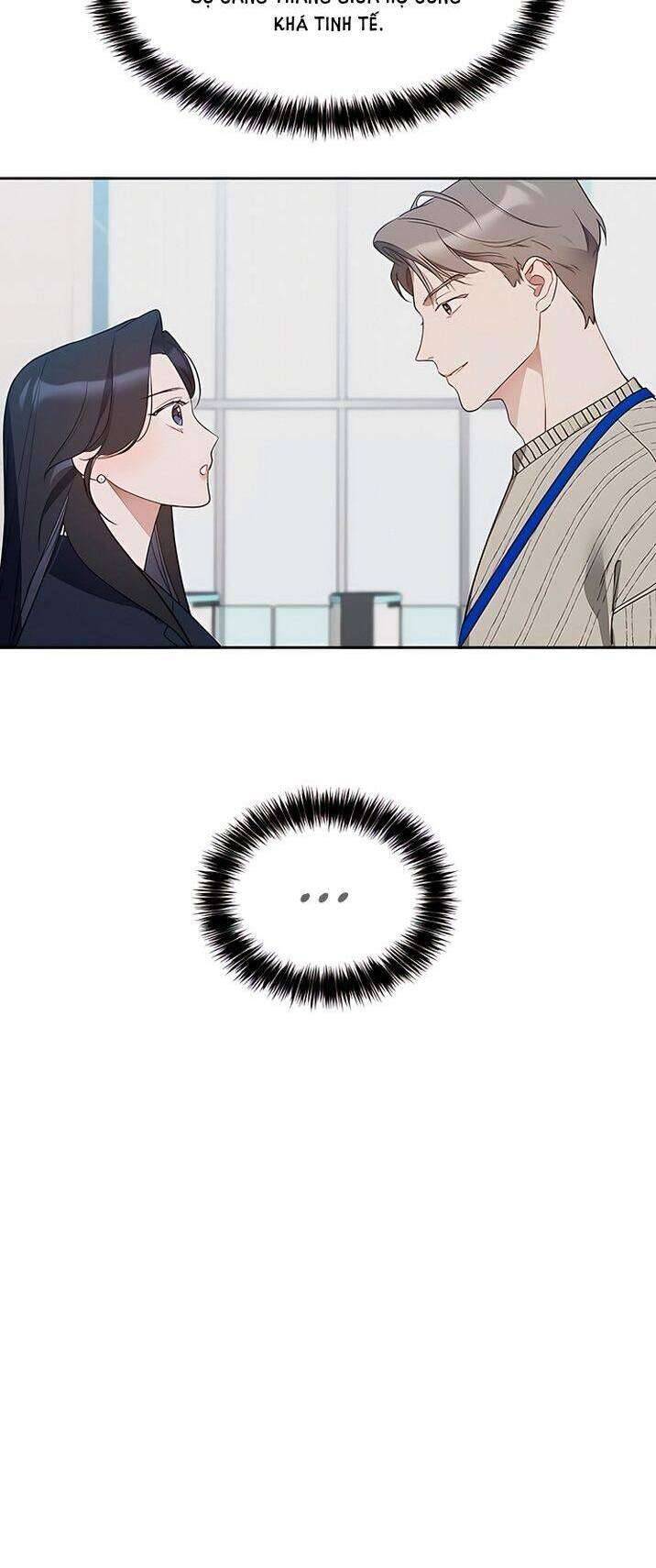 Công Việc Bất Thường Chapter 14 - Next Chapter 15