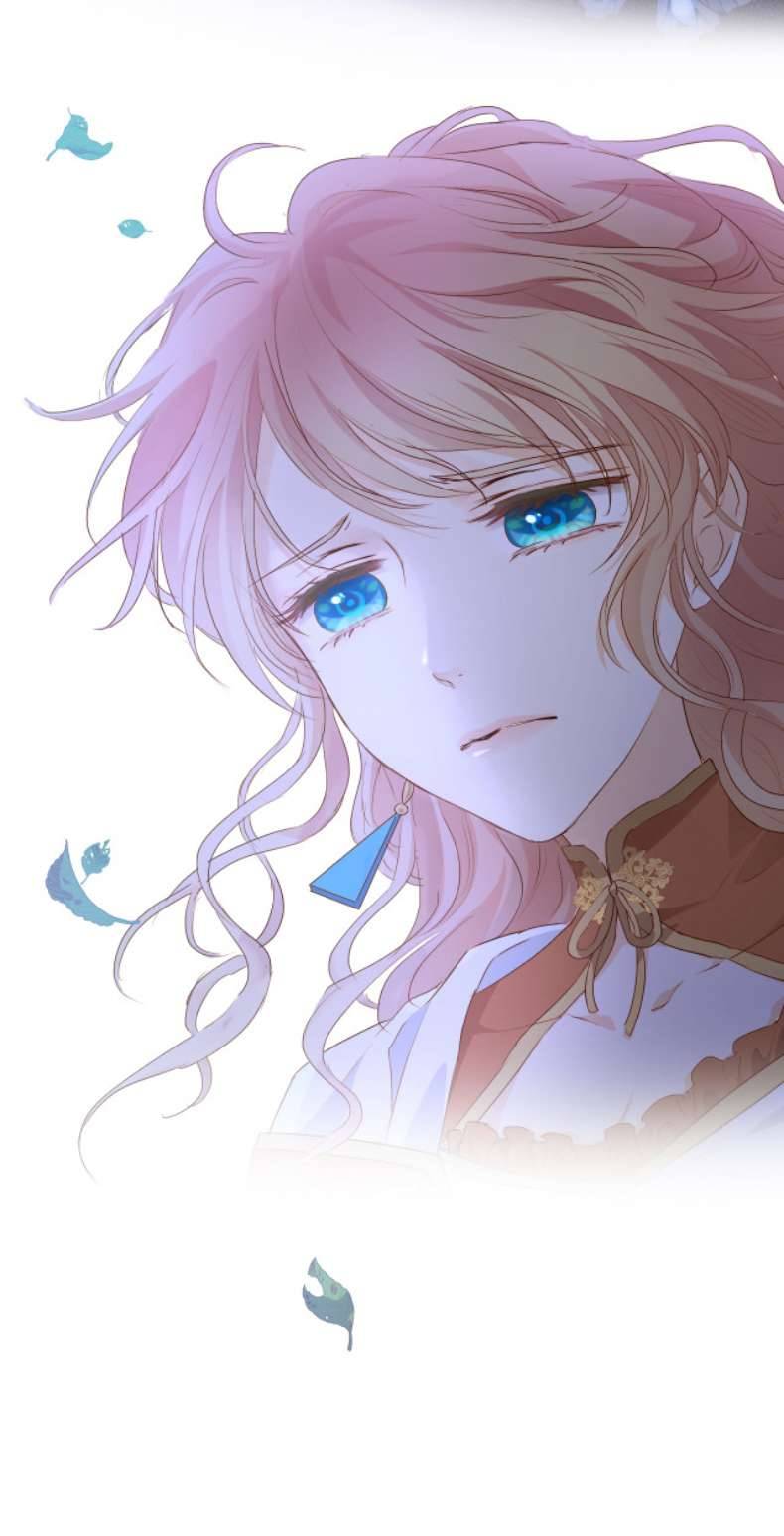 Địch Úc Đa Chi Ca Chapter 124 - Trang 4