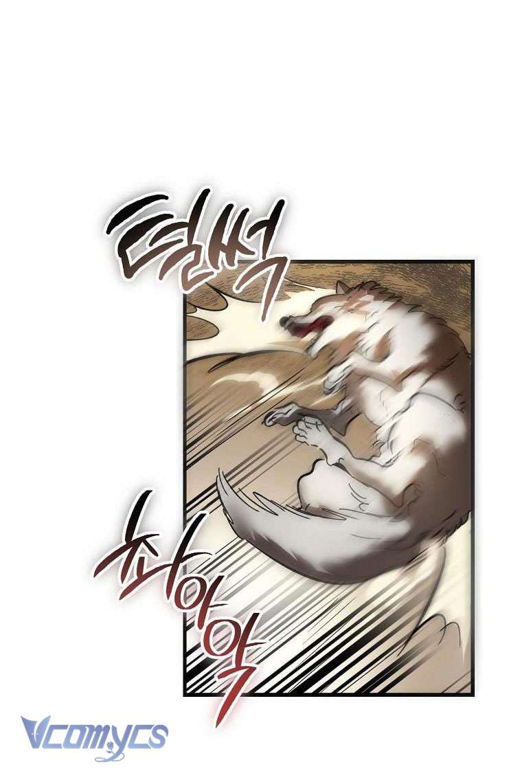 Ác Quỷ Nuôi Dưỡng Tiểu Thư Chapter 14 - Trang 4