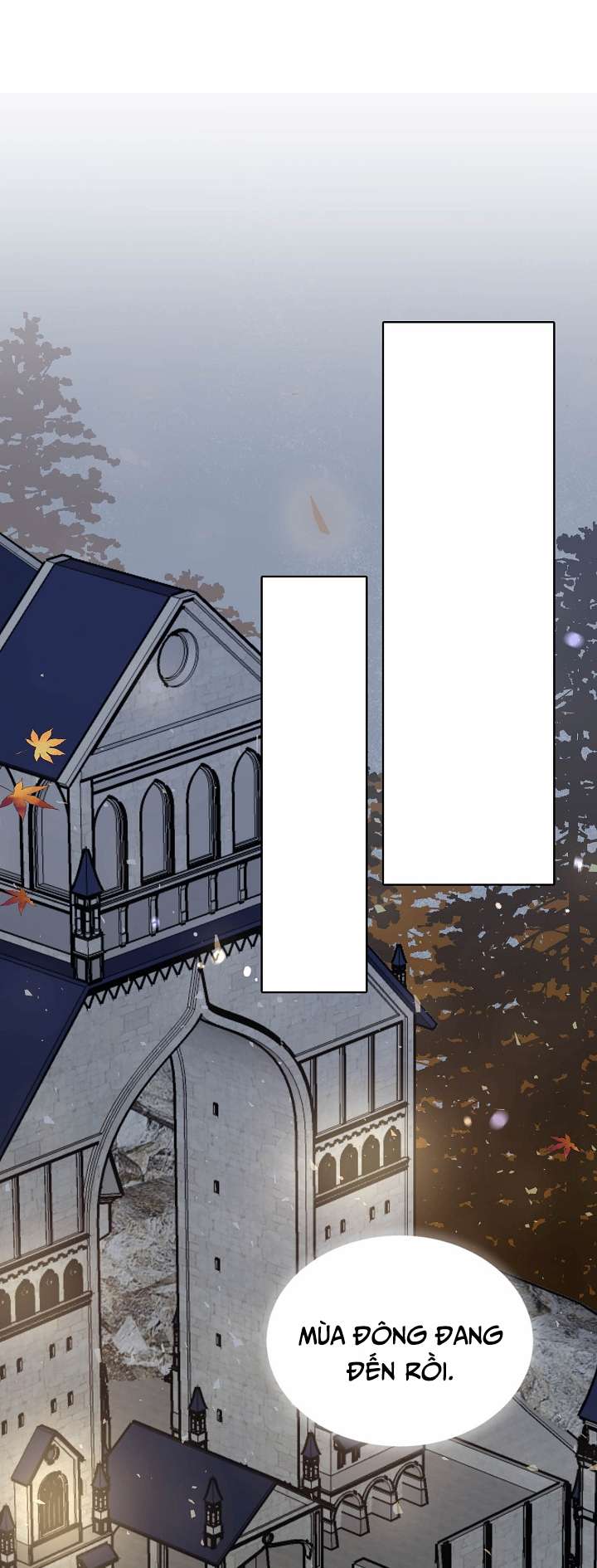 Vương Miện Lục Bảo Chap 22 - Trang 2