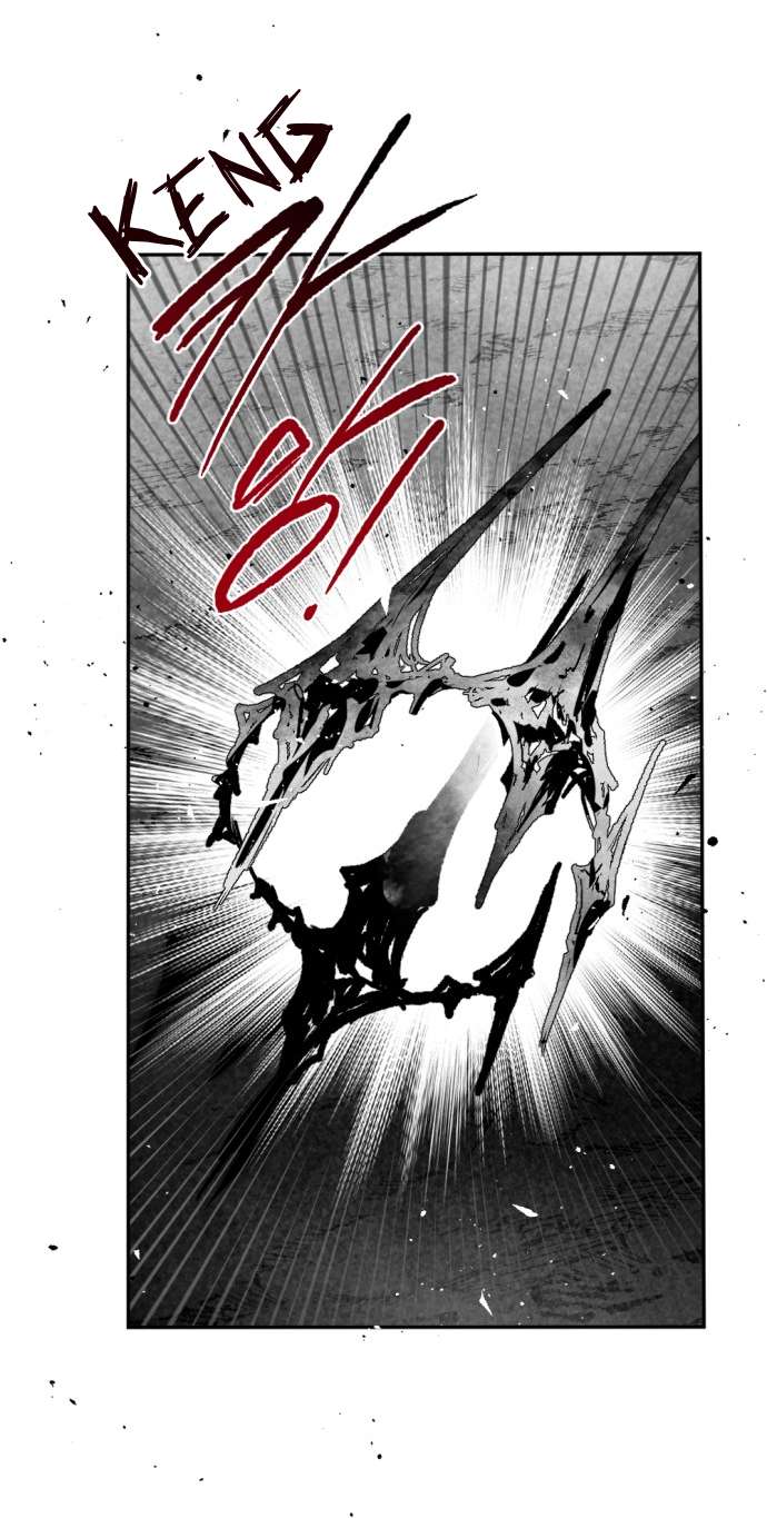 Lời Thú Nhận Của Chúa Tể Bóng Tối Chapter 98 - Trang 4