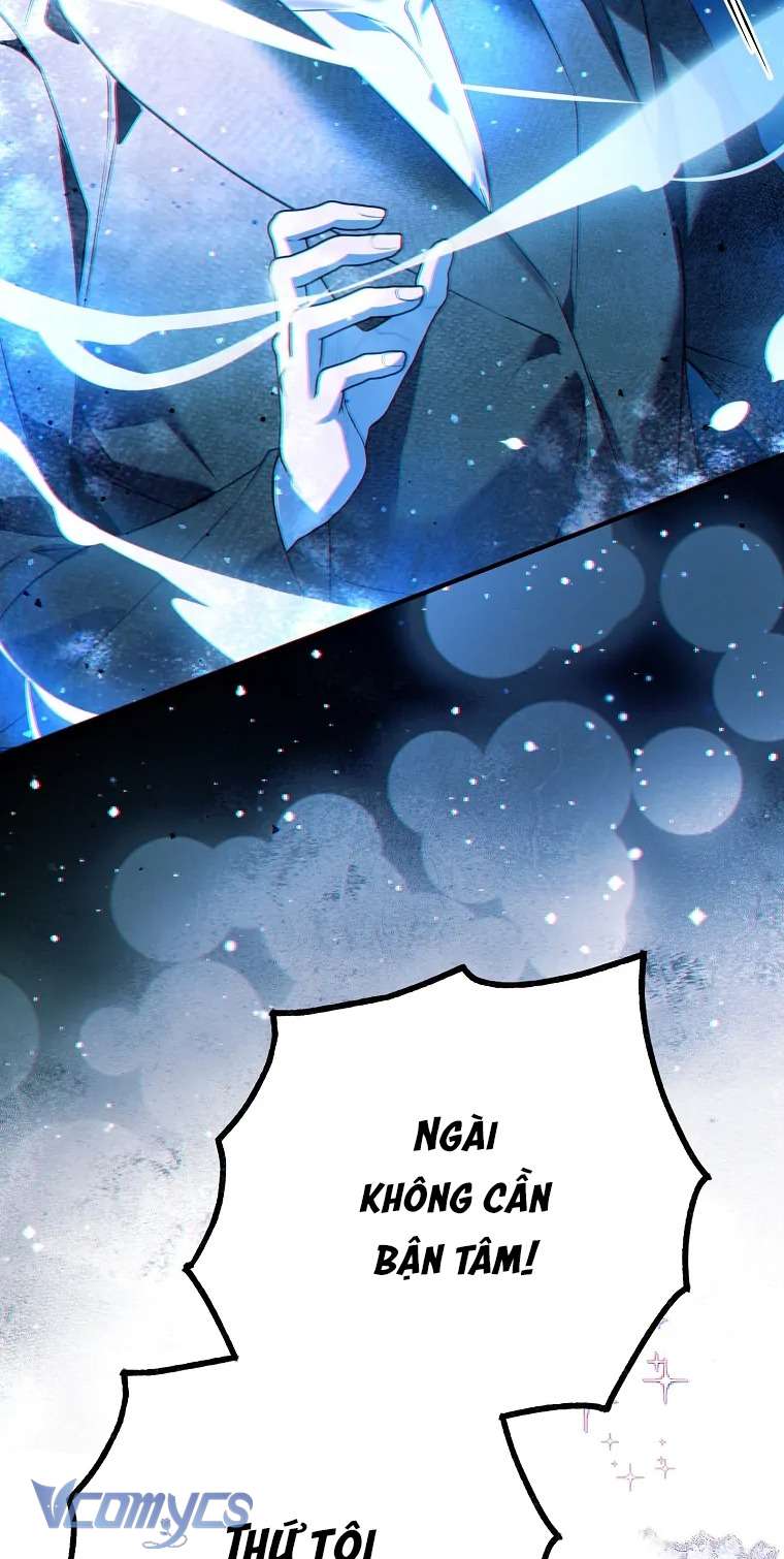 Ai Đó Đang Điều Khiển Cơ Thể Của Tôi Chapter 41 - Trang 4