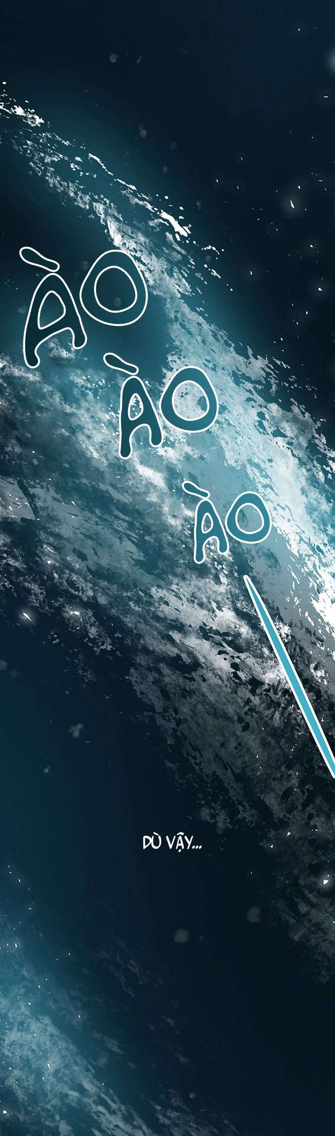 Vương Tử Huyền Bí Chapter 72 - Next Chapter 73