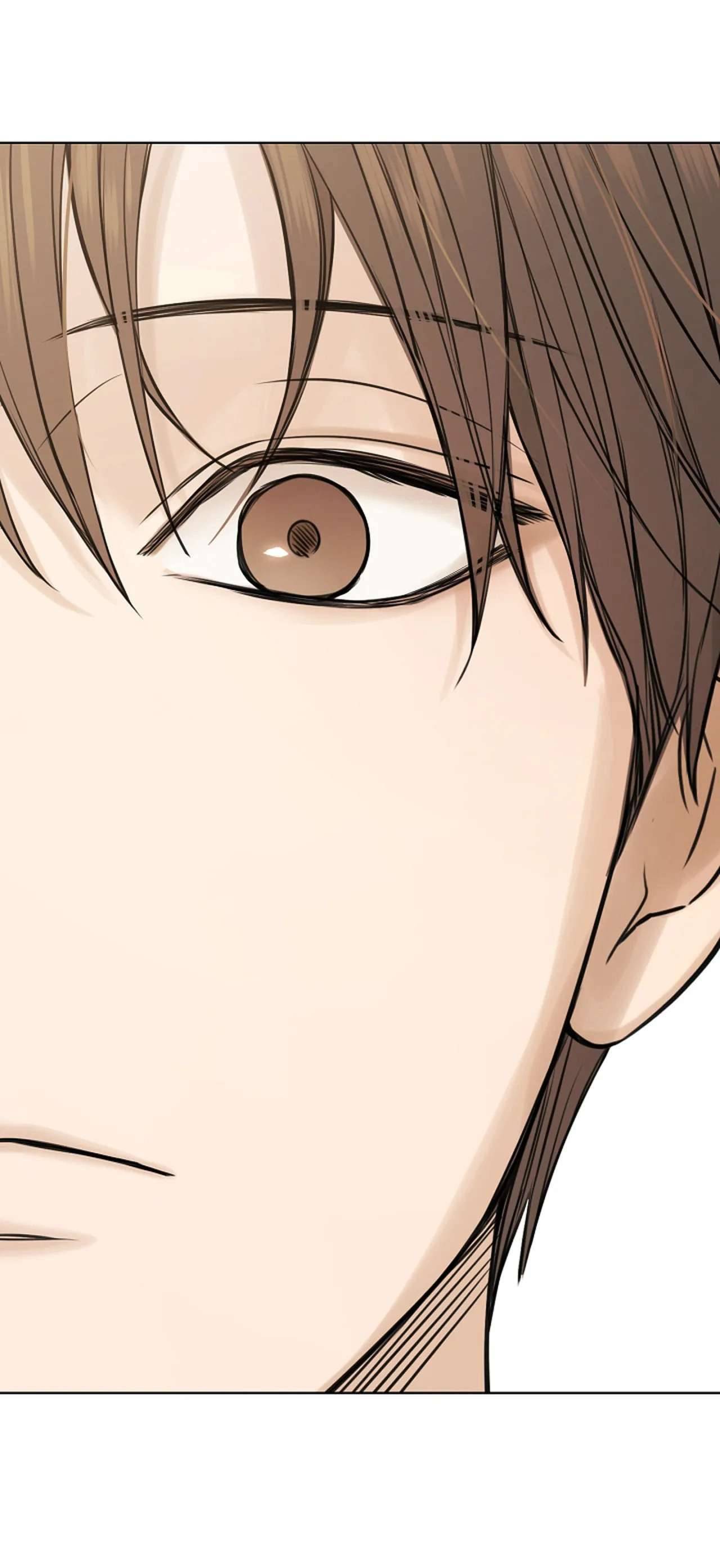 Bình Minh Chap 24 - Next Chapter 24.1