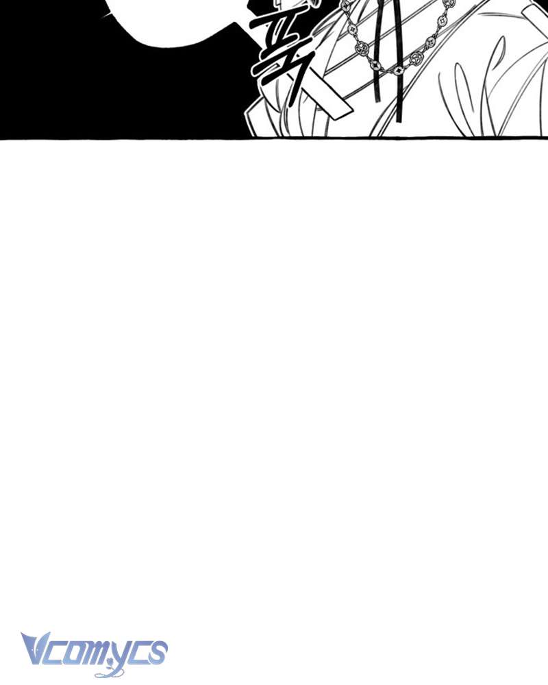 Chuyện Tình Hoa Lưu Ly Chap 1 - Next Chapter 1