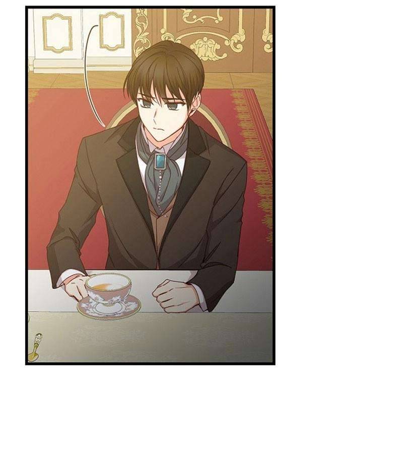 Cẩn Thận Với Các Anh Trai Đấy! Chap 38 - Trang 2