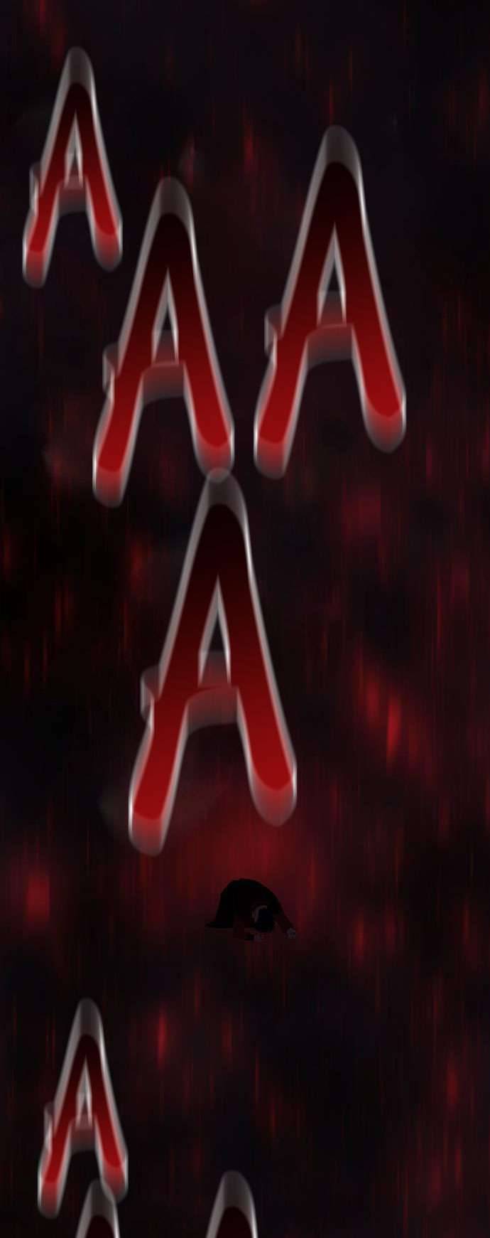 Vương Tử Huyền Bí Chapter 107 - Next Chapter 108