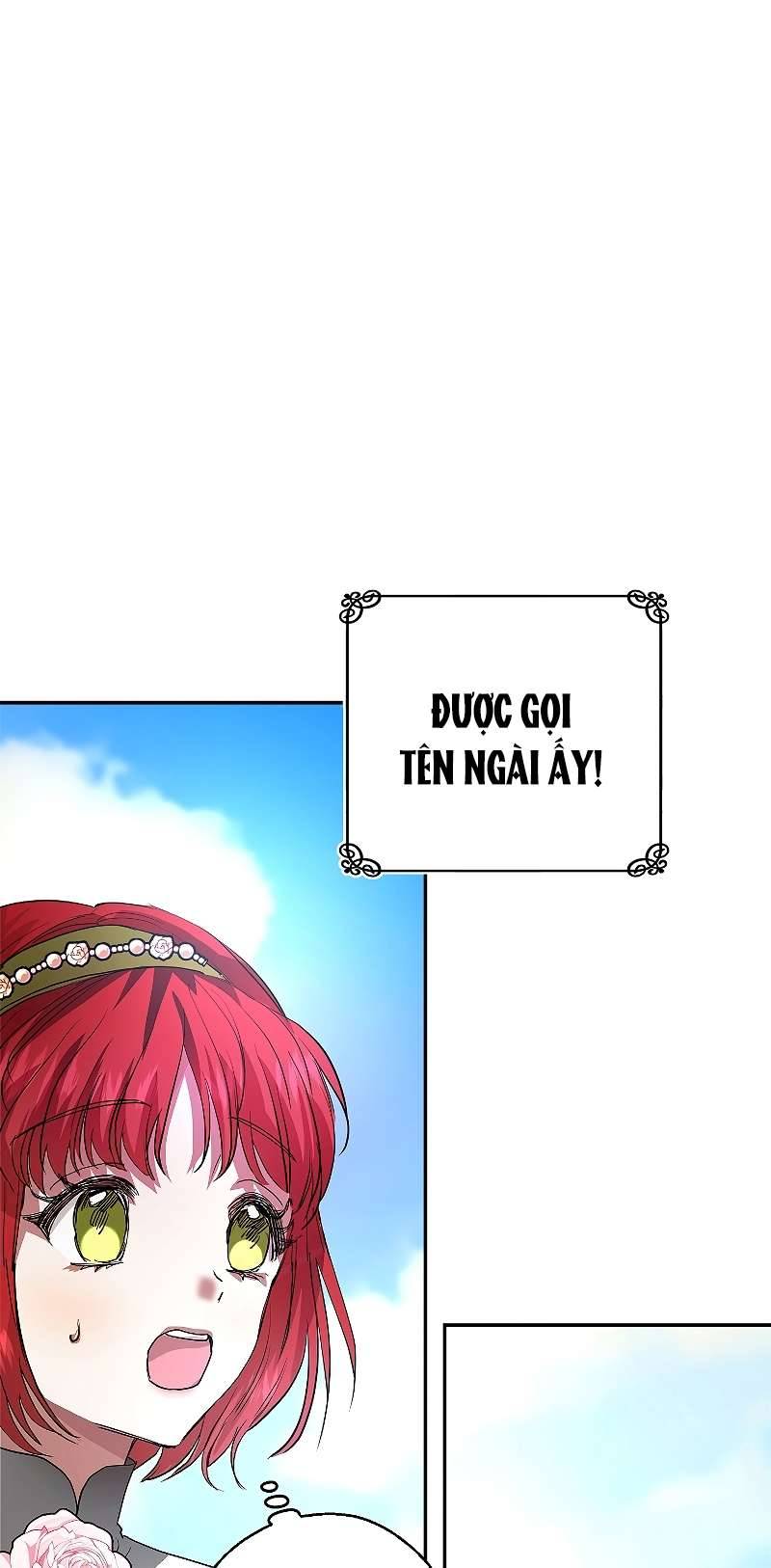 Hôn Phu Ẩn Sắc Chapter 12 - Trang 4