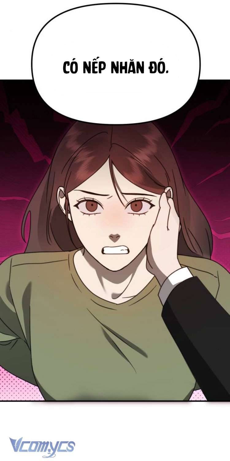 Thần Hổ Jang San Chap 43 - Trang 2