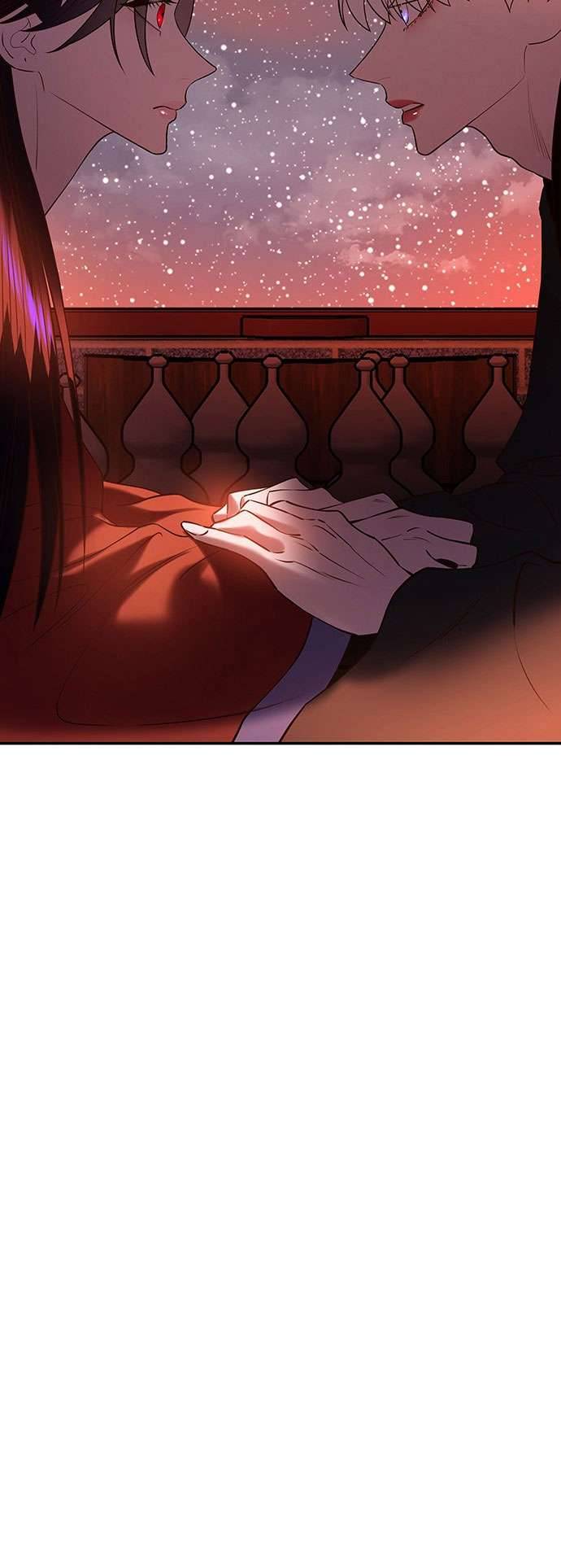 Vương Tử Huyền Bí Chapter 46 - Next Chapter 47