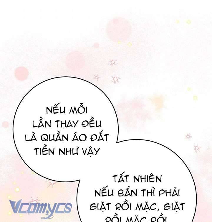 Cuộc Sống Mới Của Công Nương Chapter 6 - Trang 4